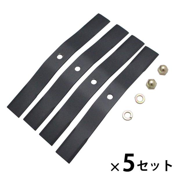 dBO Yo[iCt ֐n XpC_[Ap260  4×5Zbg 蕥@p 