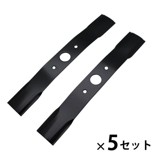 dBO Yo[iCt ֐n ECOAp310  2×5Zbg 蕥@p 