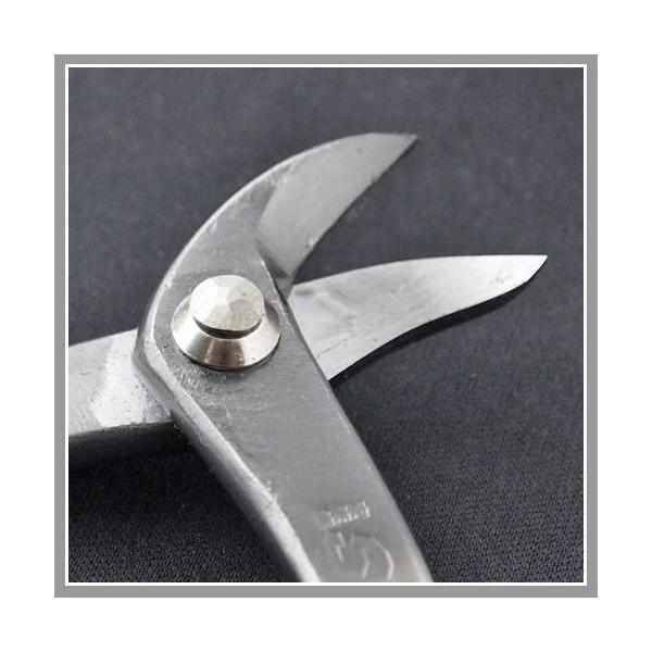 �X�e���p SLD �}�W�b�N�G�O���n 180 No.8162 ��� ���i�摜2