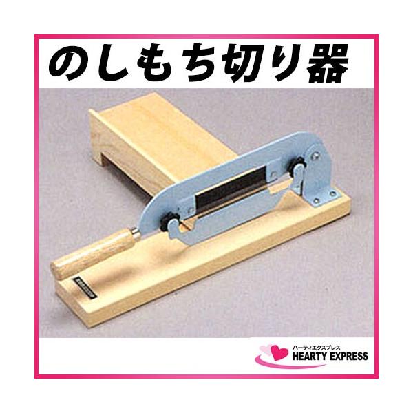 g{H ̂؂ ݐ؂ ̂ KCht ƒp