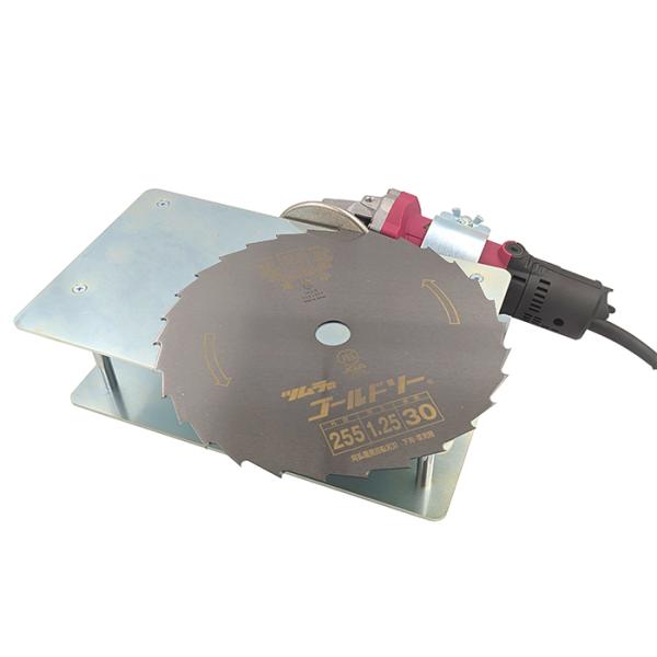 hearty-e_tsu-tk-105