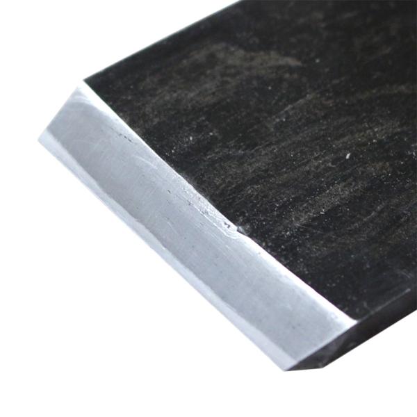 常三郎鉋 影 寸八 70ミリ 白樫 包掘 青紙スーパー鋼 Buyee Servis Zakupok Tretim Licom Buyee Pokupajte Iz Yaponii