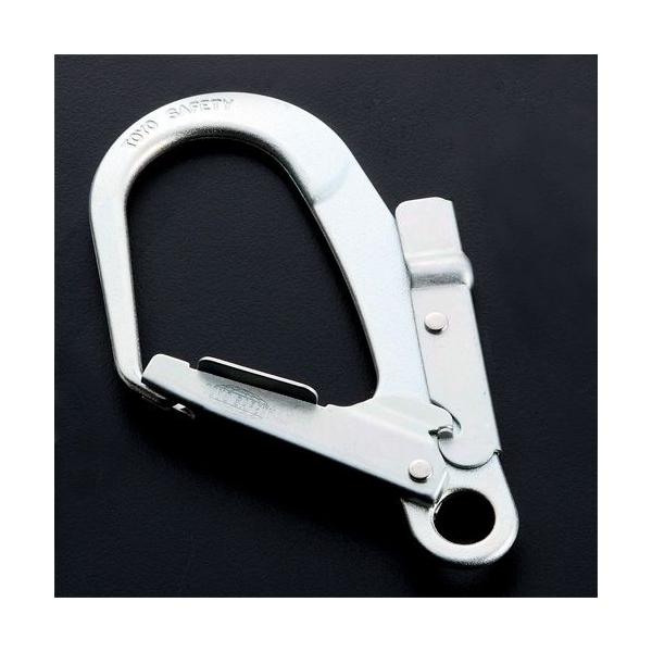 Sїp ւp atbN No.H-10 g[[