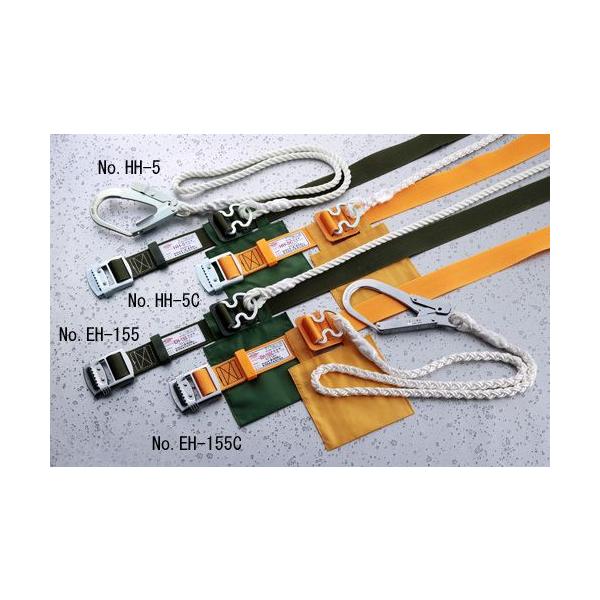 S 1{p HH^ 53mm tbN  HH-5C g[[