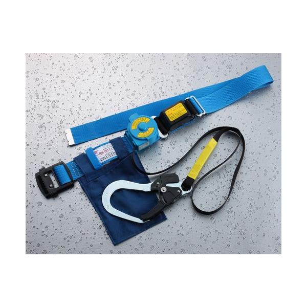 S 1{p [bv莮 RU-101 g[[