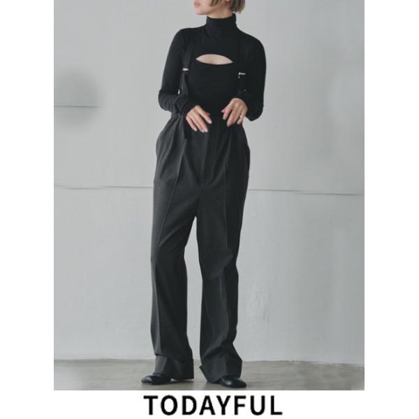 hearty-select_12320711