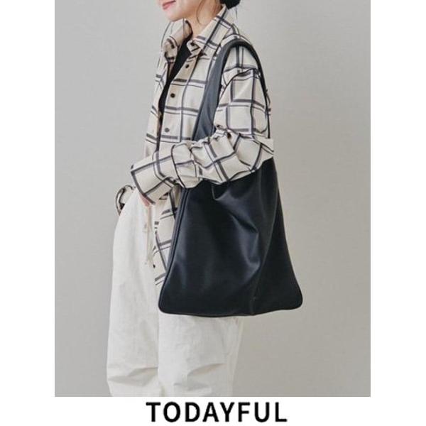 hearty-select_12321021