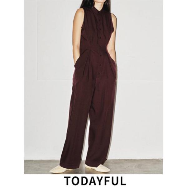 hearty-select_12410325