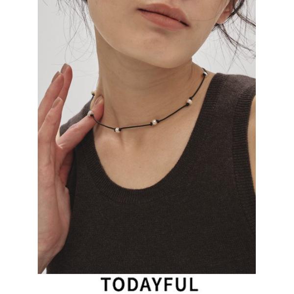 小物 SEED KEYRING&MIRROR PENDANT/ TODAYFUL SEED KEYRING&MIRROR PENDANT/ TODAYFUL