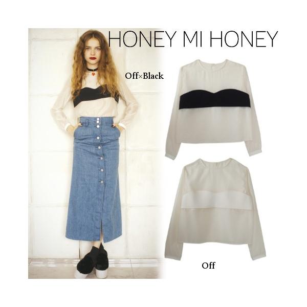 60%OFF Honey mi Honey nj[~[nj[ VtHuEX 15H~. 15A-SD-0515AW-SfB[X
