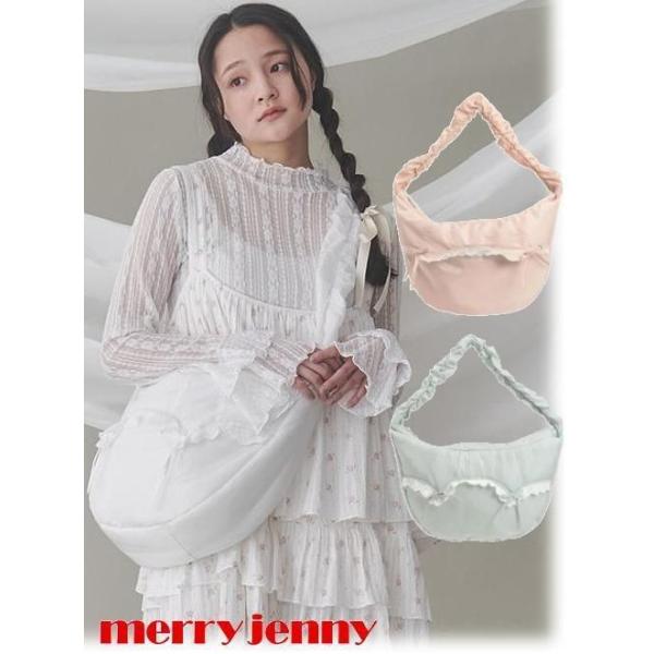 hearty-select_282521900301