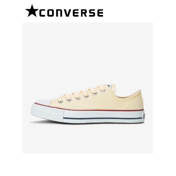 converse / Ro[X LoXI[X^[OX zCg 32160320 Xj[J[ ďfB[X 15%OFF