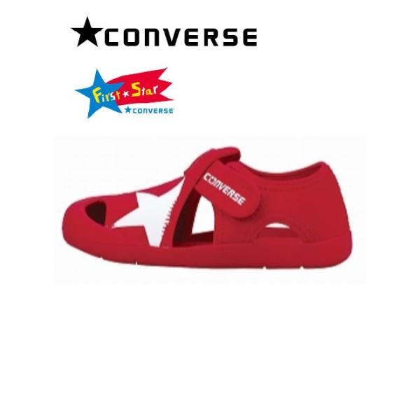 converse / Ro[X LbYCVX^[ T_bh 19t 32713472Xj[J[ LbYRo[X T_ qT_ 艿4500~fB[X 10%OFF