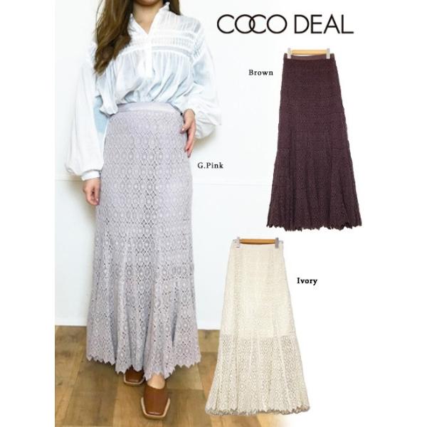 hearty-select_70217280