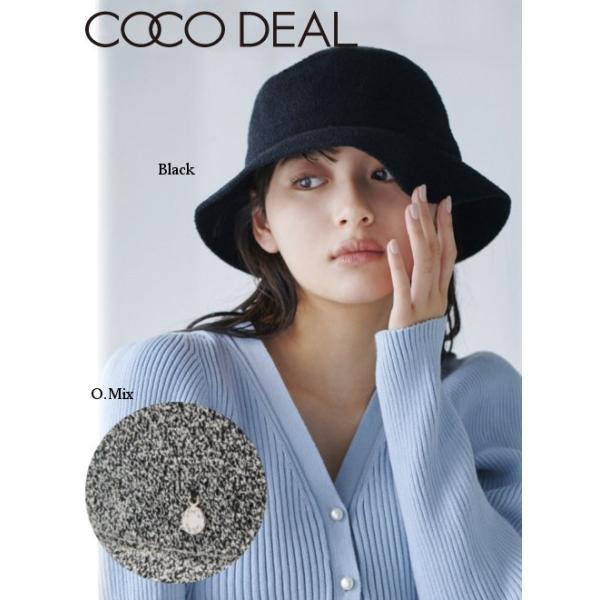 帽子 COCO COCO Sport Cap-Aqua – coco on the go