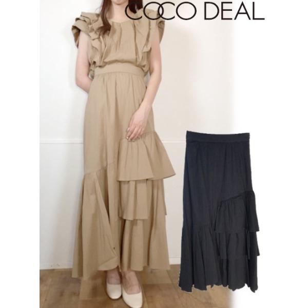 hearty-select_73517045