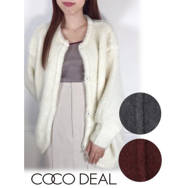 hearty-select_73633284