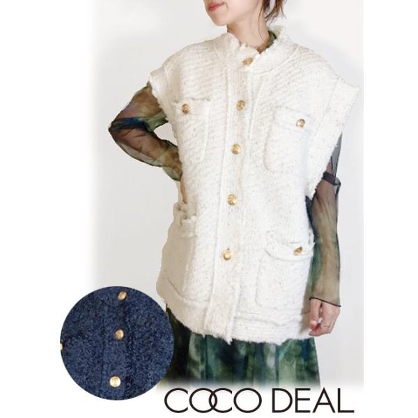 hearty-select_73633289