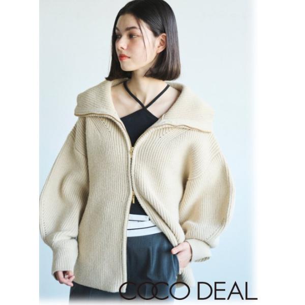 hearty-select_74133504