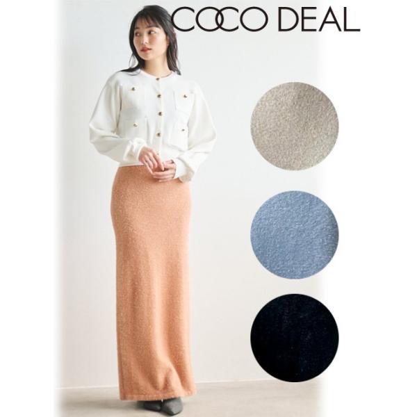 hearty-select_74137515