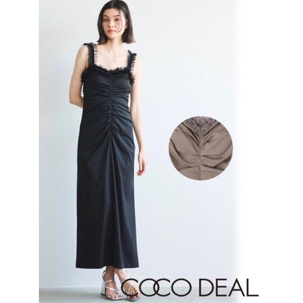 hearty-select_74225254