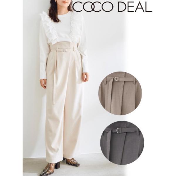 hearty-select_75116554