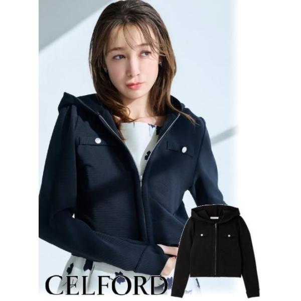 CELFORD（セルフォード） (10%OFF&300円OFF) ラッシュガードポケット