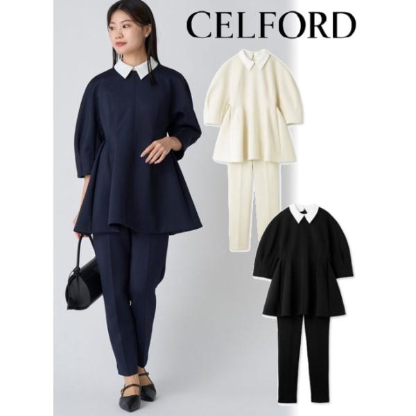 hearty-select_cwco241019