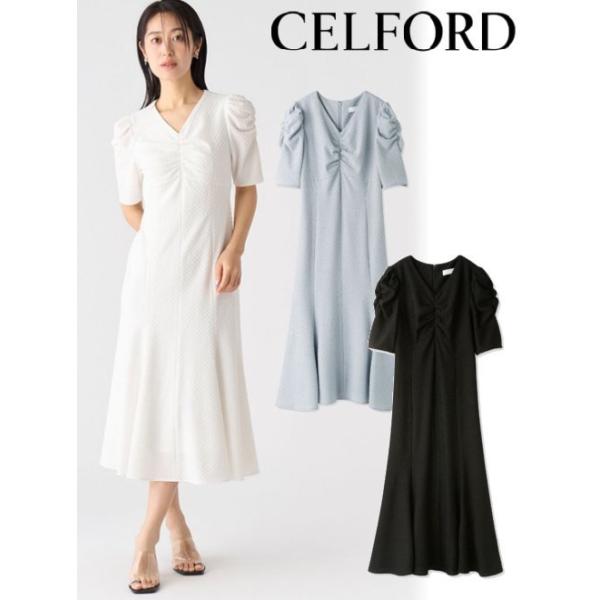 hearty-select_cwco242035