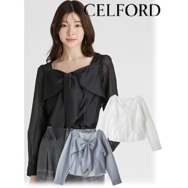 hearty-select_cwfb254134