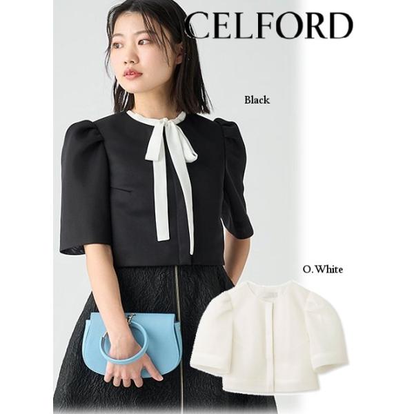 CELFORD 夏ファイナルセール50%OFF&PT5倍 /セルフォード