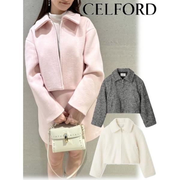 CELFORD (セール50%OFF) / セルフォード バリエーションボックス