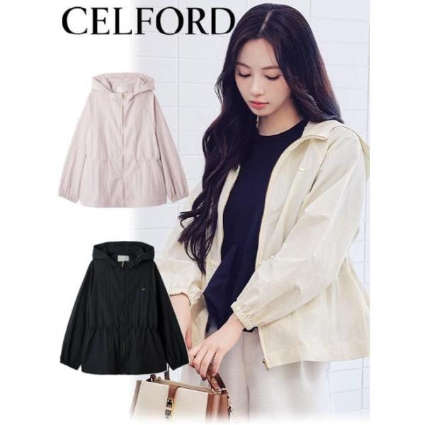 CELFORD（セルフォード） (期間限定10%OFF&300円OFF) 【UVカット