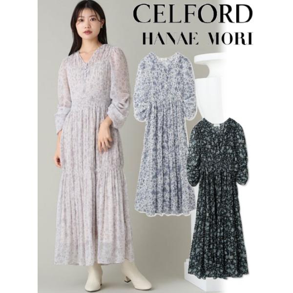 hearty-select_cwfo241043