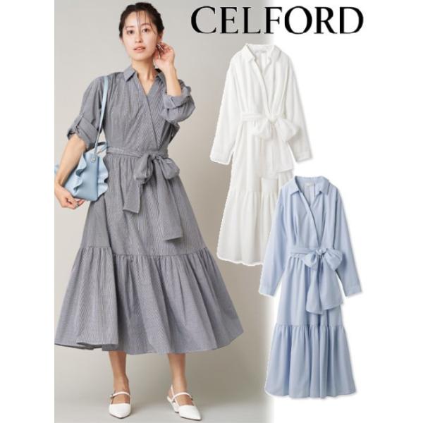 hearty-select_cwfo241099 