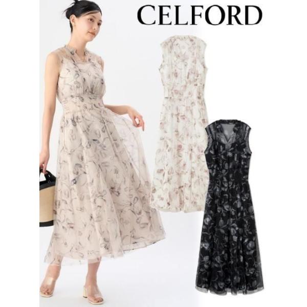 hearty-select_cwfo254008