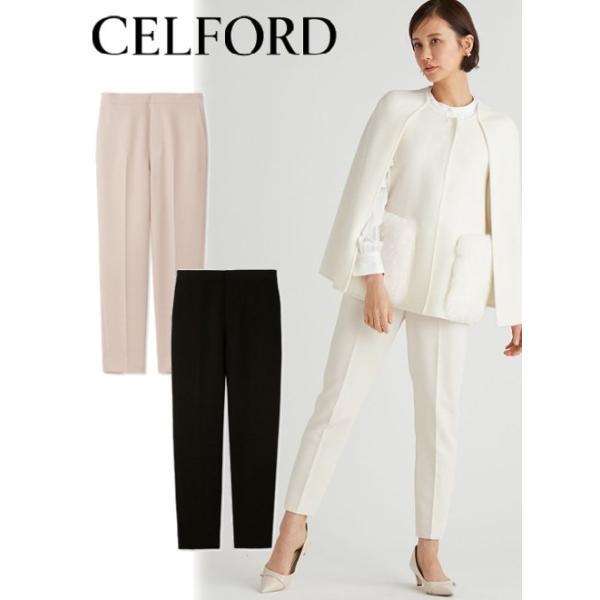 hearty-select_cwfp234084