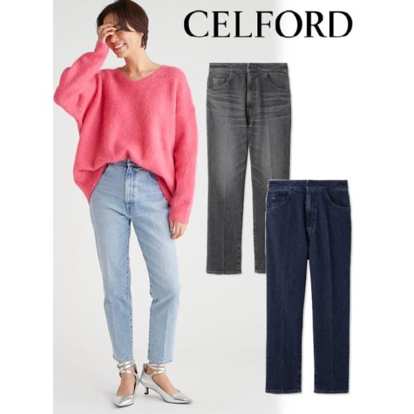 hearty-select_cwfp241024