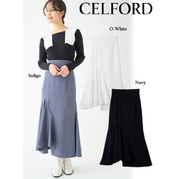 hearty-select_cwfs231057