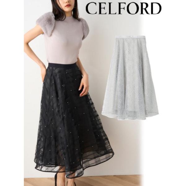 CELFORD (12%OFF+300円OFF) / セルフォード バリエーション CELFORD (12%OFF+300円OFF) / セルフォード バリエーション