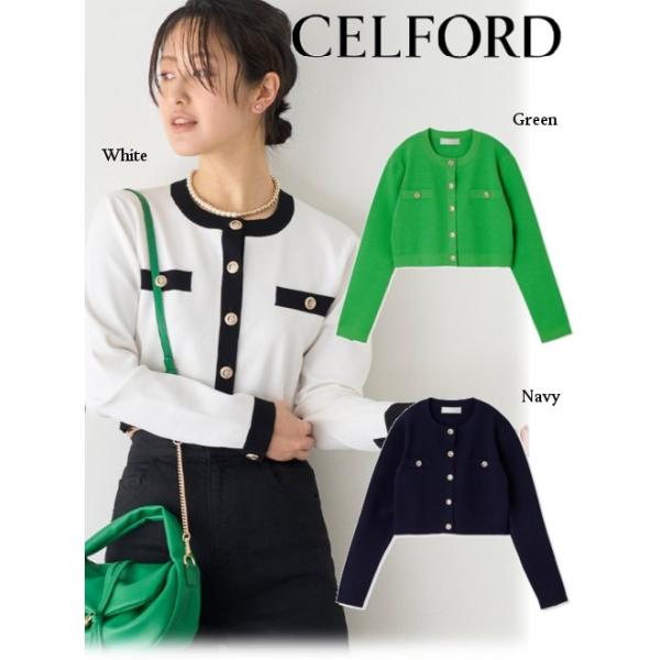 hearty-select_cwnt232035