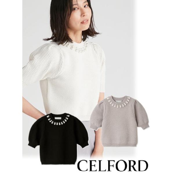 hearty-select_cwnt234069