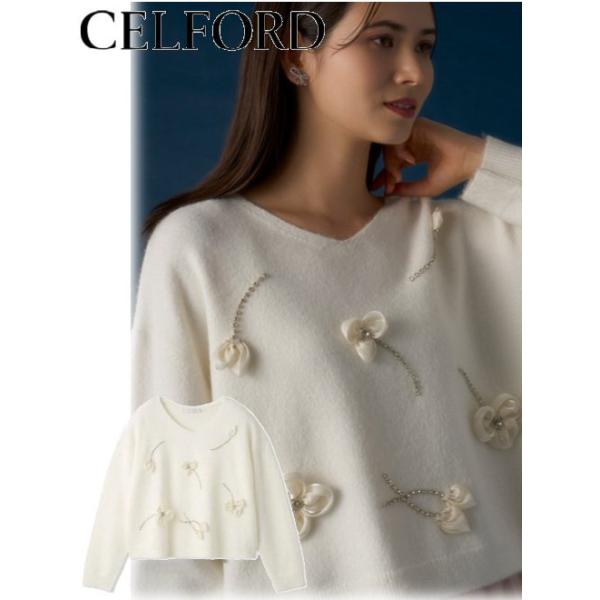 hearty-select_cwnt245025