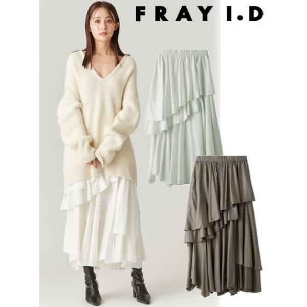 hearty-select_fwfs245036