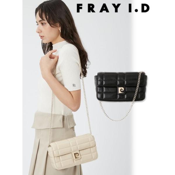 FRAY I.D（フレイ・アイディー） (セール30%OFF) 【pierre cardin