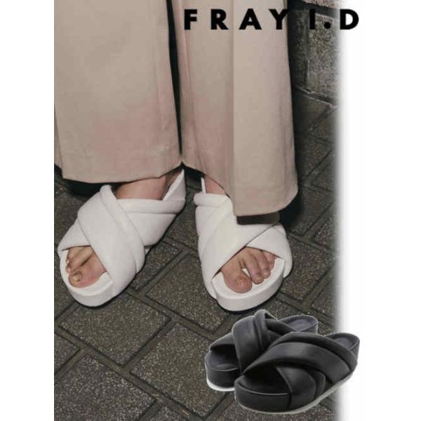 FRAY I.D (セール60%OFF) / フレイアイディー 【pierre cardin FRAY I.D (セール60%OFF) / フレイアイディー 【pierre cardin