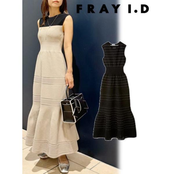 hearty-select_fwno244125