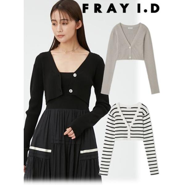 hearty-select_fwnt242097