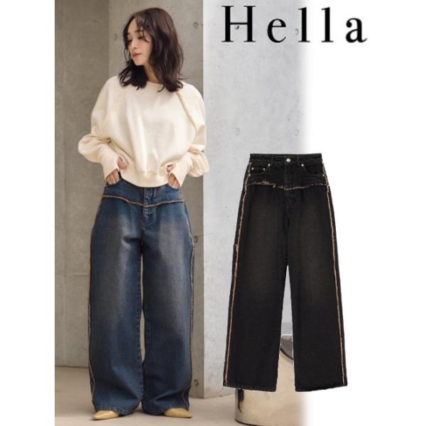 hearty-select_h243-19 hearty-select_h243-19