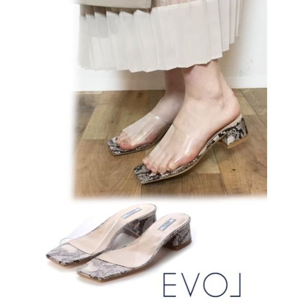 EVOL / C[{ NAq[T_ 20t. IO9241 T_ tfB[X 50%OFF